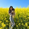 iryna.shevchuk68