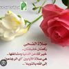 user5157804878477