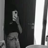 meirinha1909