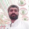 user26175304007471