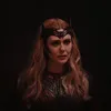 vanda.scarlet_witch
