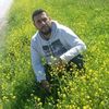 efrin330