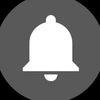 notifidavid