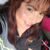 marlen.ruiz71