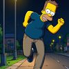 Los Simpson ya lo predijeron
