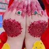 attiamughal.attia