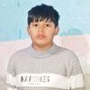 ahmed.warraich31