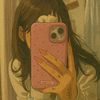_symplychloe