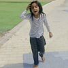 zoni_2020