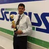 elias.santos0323