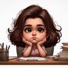 user5312370427800