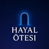 Hayal ötesi