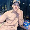 sufiyan.shahzad2