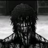 guts_739