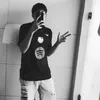 davkk77