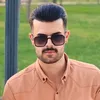 hozan_harki5