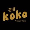 kokoangelswingbtm