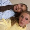 becbaxter1221