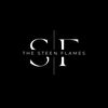 the_steenflames