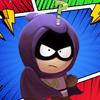 Mysterion