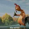 vadim_domoy0
