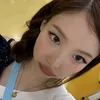 yanina.cardozo84