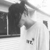 dontfreakthemout