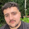 zaza_44e