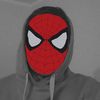 user037485121