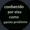 22gv._