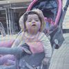 razan.kridan