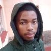 sbusiso1756