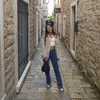 karlajin12