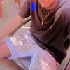 user1497901270503