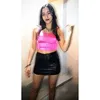 mariam.humar3