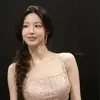 look.kdrama
