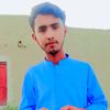 noshad.ali996
