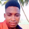 abdurrauf9062