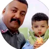 user1460881142785