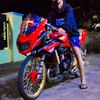 mas.badut49