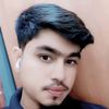 nooruddin0260