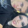 max.brewr29