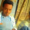 alene527