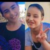larabi.kamel