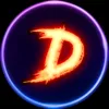 degenmetaracing