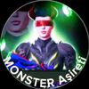 monster___asiret.876