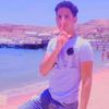 mokhtar.lwez