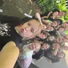 chlo.privvv1