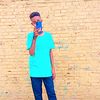 user43388719126938