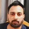 mustak.ali782